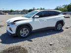 2024 Hyundai Tucson Sel იყიდება Riverview-ში, FL - Front End