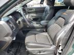 Hampton, VA에서 판매 중인 2023 Nissan Pathfinder Sv - Front End