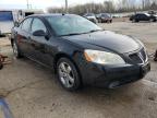 2005 Pontiac G6 Gt за продажба в Pekin, IL - Side