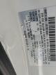 2016 Mazda Cx-3 Touring en Venta en Opa Locka, FL - Front End