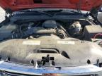 1999 Gmc New Sierra K1500 for Sale in Concord, NC - All Over