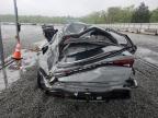 2023 Kia K5 Gt Line للبيع في Spartanburg، SC - Rollover