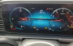 2020 Mercedes-Benz Gle 350 4Matic for Sale in Elgin, IL - Rear End