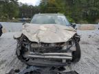 Fairburn, GA에서 판매 중인 2006 Pontiac Montana Sv6 - Front End
