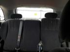 2005 Chrysler Pt Cruiser  for Sale in Arlington, WA - Front End