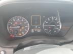 2025 Subaru Ascent Onyx Edition na sprzedaż w North Las Vegas, NV - Front End