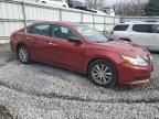 2016 Nissan Altima 2.5 for Sale in Albany, NY - Front End