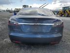 Lumberton, NC에서 판매 중인 2017 Tesla Model S  - Front End