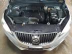 2017 Buick Envision Preferred na sprzedaż w Elgin, IL - Rear End