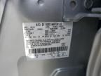 2007 Ford Edge Sel Plus zu verkaufen in Riverview, FL - Front End