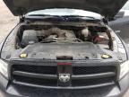 2011 Dodge Ram 1500  for Sale in London, ON - Mechanical