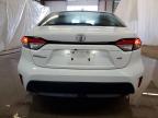 2024 Toyota Corolla Le للبيع في Mercedes، TX - Water/Flood