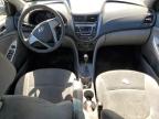 2015 Hyundai Accent Gls for Sale in Woodhaven, MI - All Over