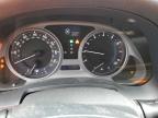 2008 Lexus Is 250 for Sale in Portland, OR - Side