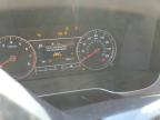 2021 Kia Sorento Lx en Venta en Fairburn, GA - Biohazard/Chemical