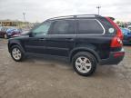 2004 Volvo Xc90  for Sale in Indianapolis, IN - Front End