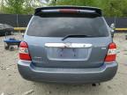 Waldorf, MD에서 판매 중인 2006 Toyota Highlander Hybrid - Minor Dent/Scratches