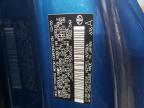 2007 Toyota Yaris  იყიდება Kincheloe-ში, MI - Minor Dent/Scratches