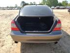 2008 Mercedes-Benz E 350 for Sale in China Grove, NC - Vandalism