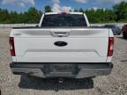2018 Ford F150 Supercrew for Sale in Memphis, TN - Normal Wear