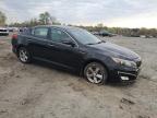 2014 Kia Optima Lx for Sale in Baltimore, MD - Mechanical