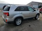 2015 Kia Sorento Lx for Sale in Louisville, KY - Hail