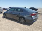 2024 Kia Forte Gt Line за продажба в Houston, TX - Front End