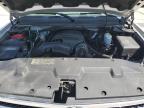 Bridgeton, MO에서 판매 중인 2010 Chevrolet Silverado C1500 - Rear End