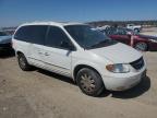 2004 Chrysler Town & Country Limited for Sale in Kansas City, KS - Rear End