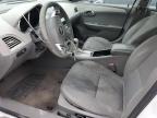 2012 Chevrolet Malibu 1Lt en Venta en Cahokia Heights, IL - Minor Dent/Scratches