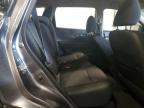 2020 Nissan Rogue S for Sale in Pennsburg, PA - Minor Dent/Scratches
