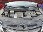 2016 Lexus Rx 450H Base იყიდება Magna-ში, UT - Front End