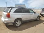 2006 Chrysler Pacifica Touring for Sale in Colorado Springs, CO - Front End