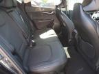 2024 Kia Ev6 Light for Sale in Hillsborough, NJ - Front End