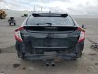 Magna, UT에서 판매 중인 2019 Honda Civic Sport - Front End
