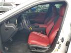 Van Nuys, CA에서 판매 중인 2021 Lexus Es 350 Base - Side