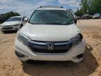 2016 Honda Cr-V Exl   de vânzare în China Grove, NC - Front End