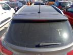 2012 HYUNDAI IX35 PREMI for sale at Copart WOLVERHAMPTON