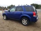 2006 Saturn Vue  for Sale in Elgin, IL - Front End