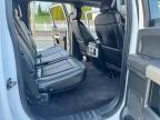 2020 Ford F150 Supercrew продається в North Billerica, MA - Normal Wear