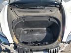 2020 Tesla Model 3  იყიდება Sun Valley-ში, CA - Front End