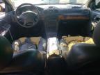 2003 Chrysler 300M  იყიდება Eight Mile-ში, AL - Front End