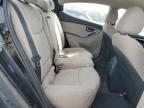 2016 Hyundai Elantra Se for Sale in Lumberton, NC - Front End