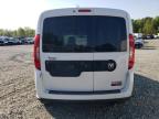 2018 Ram Promaster City Slt zu verkaufen in Mebane, NC - Minor Dent/Scratches