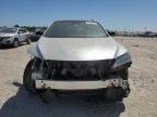 2018 Lexus Rx 350 Base for Sale in Houston, TX - Front End