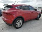2018 Jaguar E-Pace S იყიდება West Palm Beach-ში, FL - Mechanical