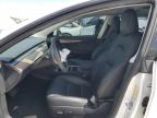 Opa Locka, FL에서 판매 중인 2023 Tesla Model 3    - Front End