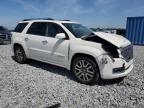 2014 Gmc Acadia Denali للبيع في Arcadia، FL - Front End
