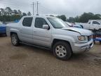 2007 Honda Ridgeline Rtl for Sale in Greenwell Springs, LA - All Over