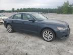 2013 Audi A6 Premium Plus للبيع في Loganville، GA - Front End